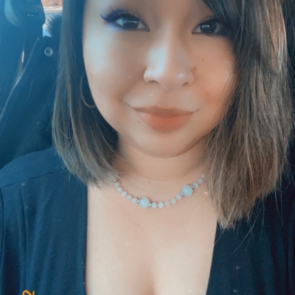 Meet your Posher, Rose - Picture 11 of 11